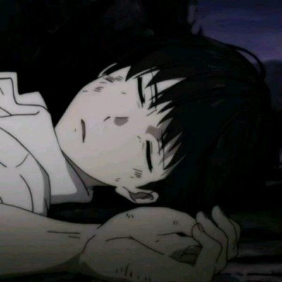 沈阳动物园的假熊把狮子整懵了