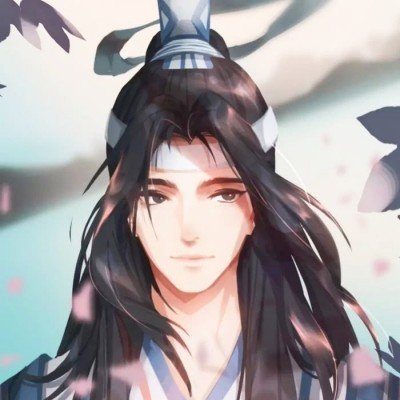 俄罗斯外交官被驱逐