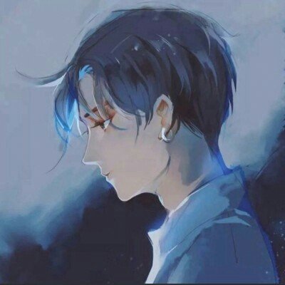 以总理：与伊朗的停火可能很快结束