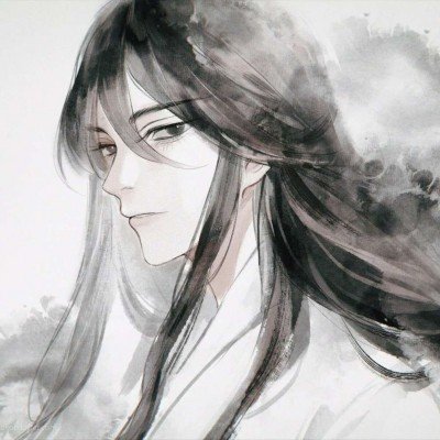 央视调查烧秸秆屡禁不止