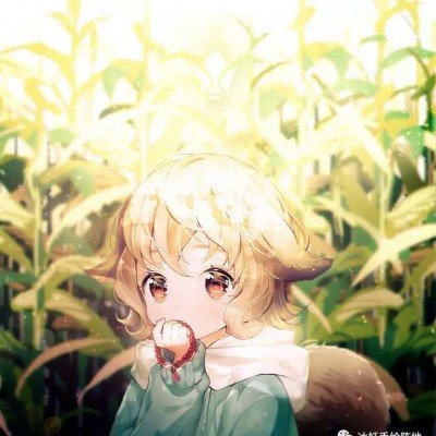 孙颖莎代言白象