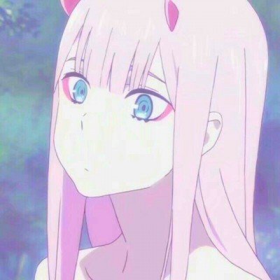 致命魔术